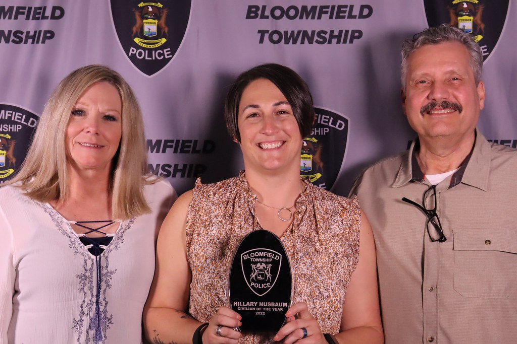 IMG_0215 Bloomfield Township Flickr