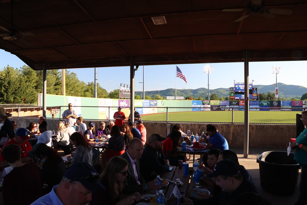 F97A7448 Roanoke County Public Schools Flickr