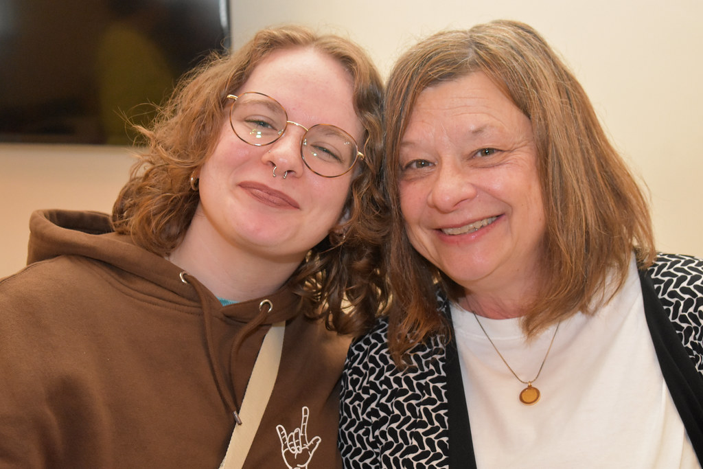 DSC_0080 Oldfields School Flickr