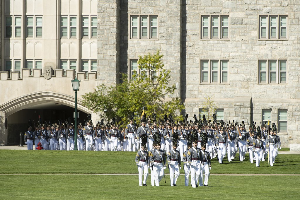 230506AYJ405024 The United States Military Academy Corp… Flickr