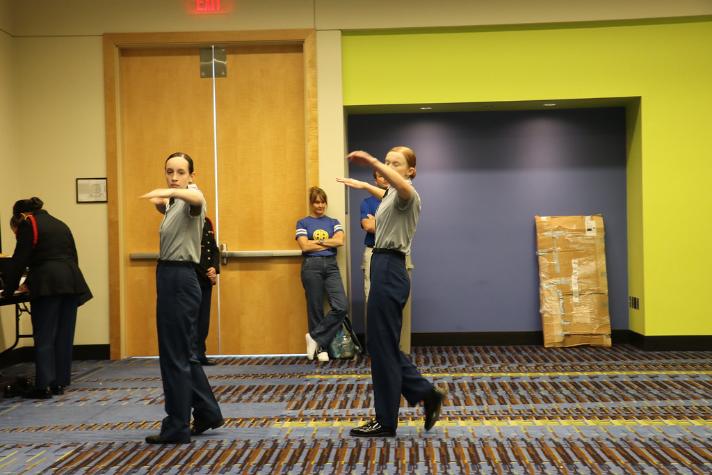 Condo Alamo Heights at Ryan Mintz blog