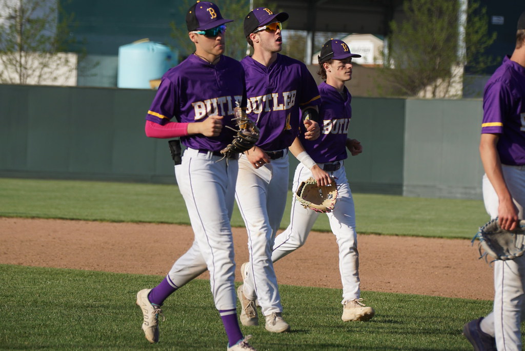 DSC02826 Butler Baseball Flickr