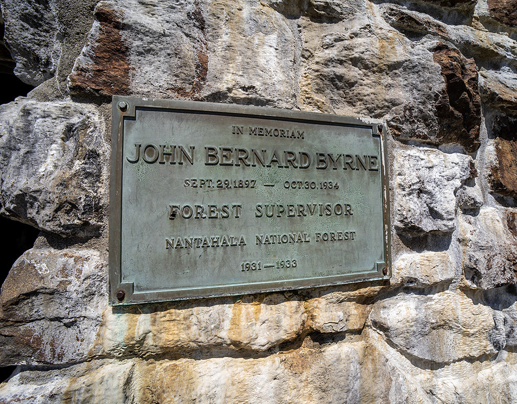 Elevation of Mull Rd, Hayesville, NC, USA Topographic Map Altitude Map