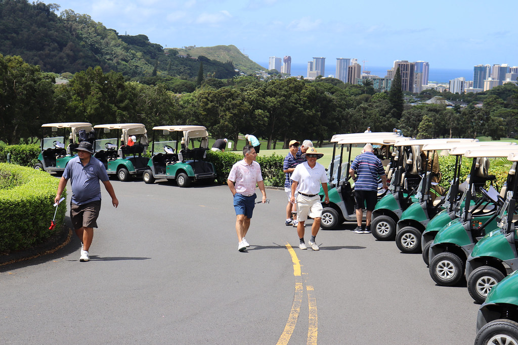 IMG_0952 Hawaii State Bar Association Flickr