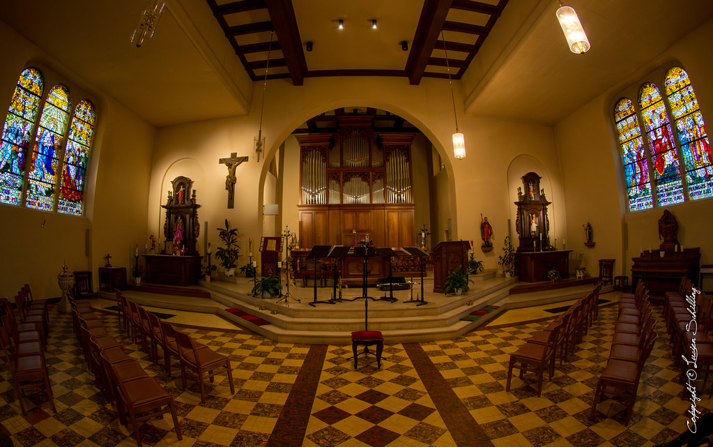 Flickriver: horny naked wives pool