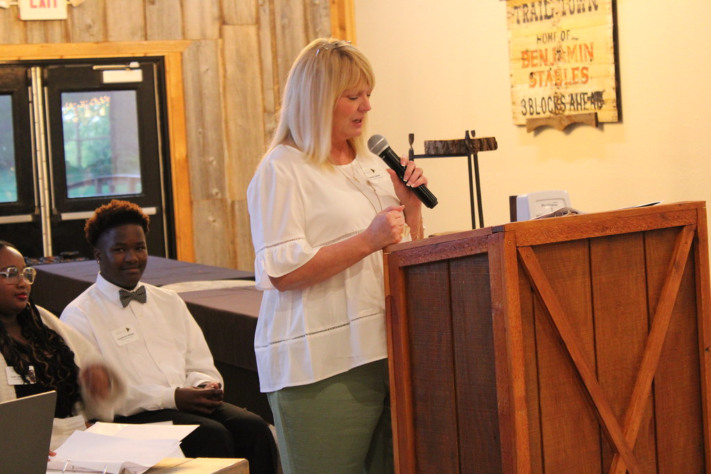 IMG_7740 Hickman Mills C1 School District Flickr