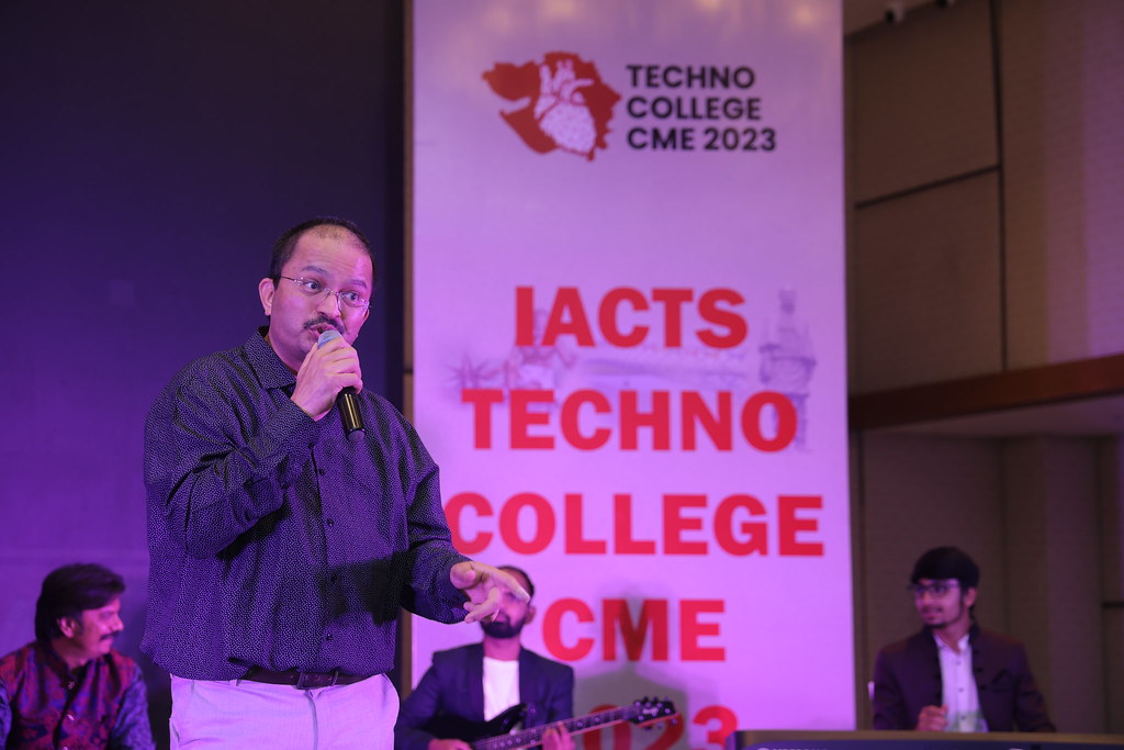 6D1A0997 Copy khushboo mehta Flickr