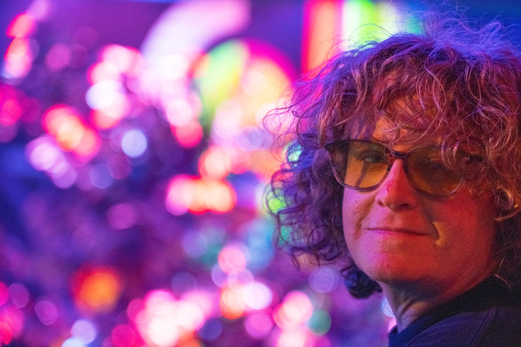 MEB09903.jpg Michael Brown Flickr