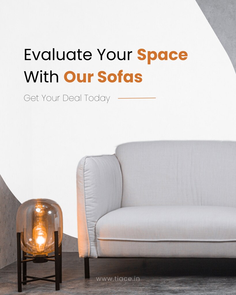 Best quality sectional sofa manufacturers Our highend fur… Flickr