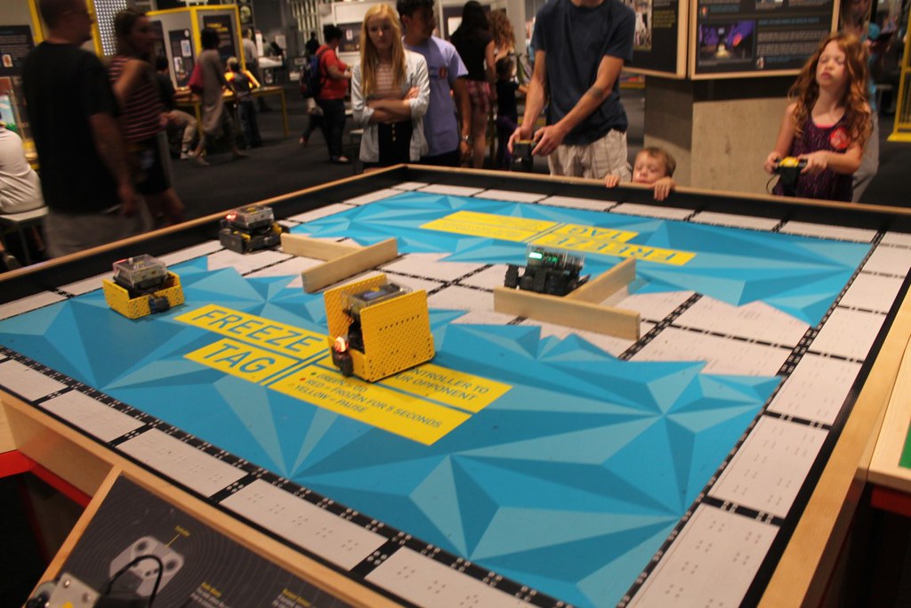 IMG_0239 Jack Lee Flickr