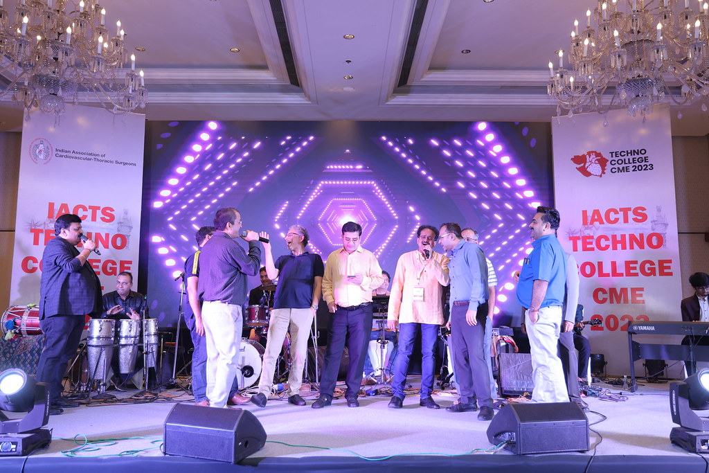 6D1A1027 Copy khushboo mehta Flickr