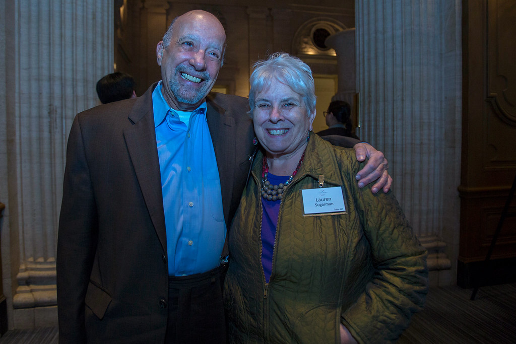 50 Gads Hill Center Flickr