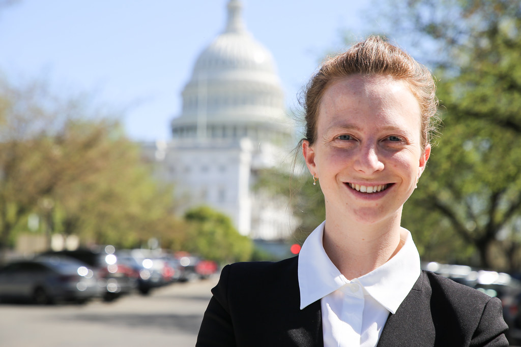 20230411IMG_7355 Jessup 2023 Jessup ILSA Flickr