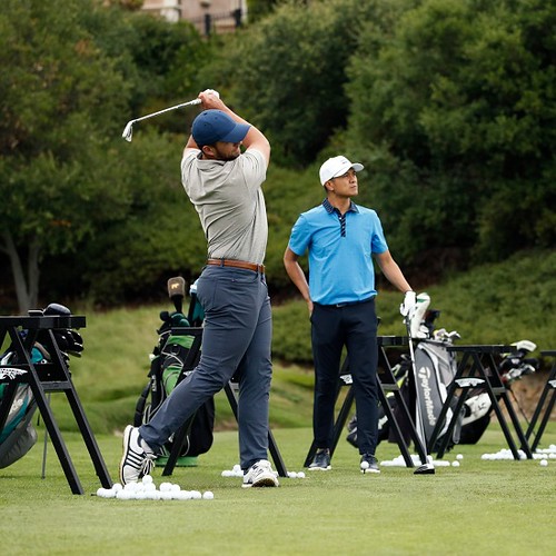 Plum Creek Golf Course Flickr