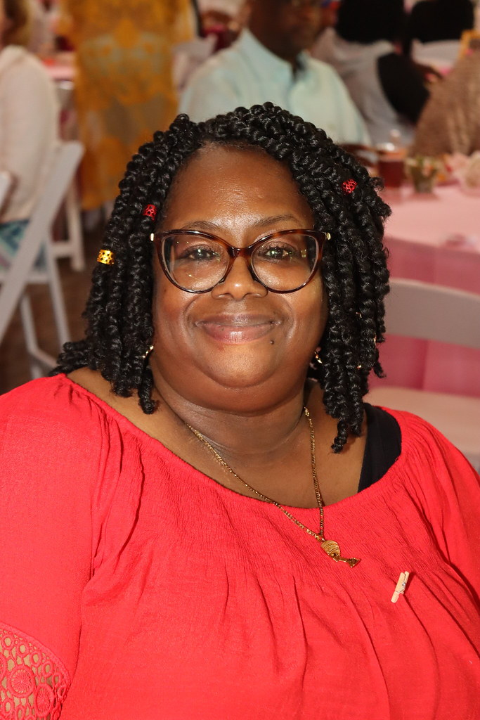 4honoredguests6_52873629416_o Shannon Walker Flickr