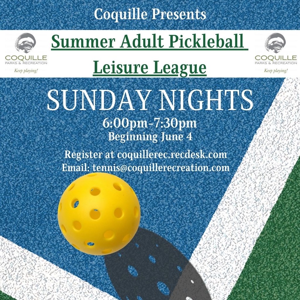 Image Coquille Recreation Flickr