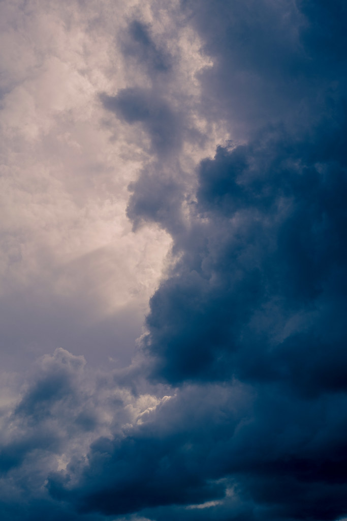 Galt, California Sigma dp2 Quattro bior Flickr