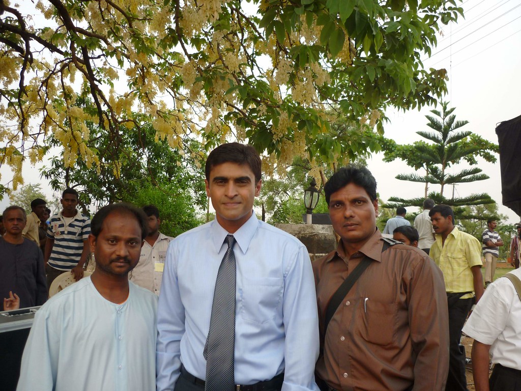 AVINASH M JADHAV RUN AWAY 2 Avinash Jadhav Flickr