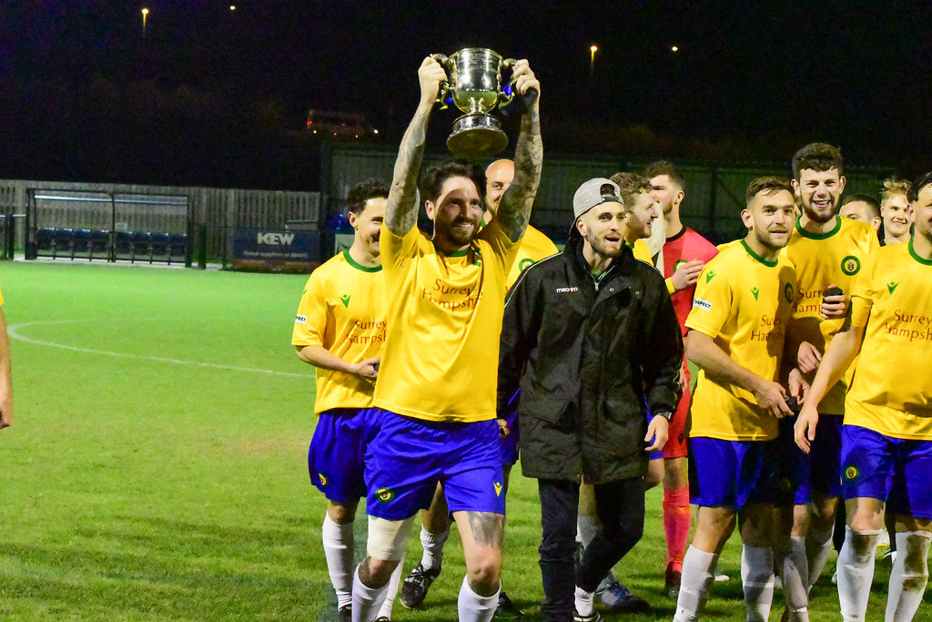 DSC_4555 Tony Brown Flickr