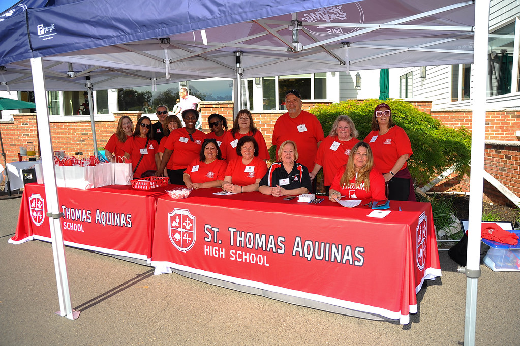 20230508 0925SR4_0003.jpg St. Thomas Aquinas High School Flickr