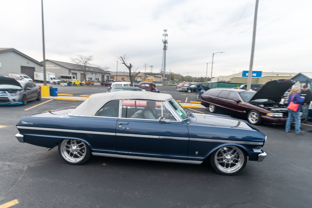 Foxx View Lanes Car Show May 2023190.jpg Randy Scherkenbach Flickr