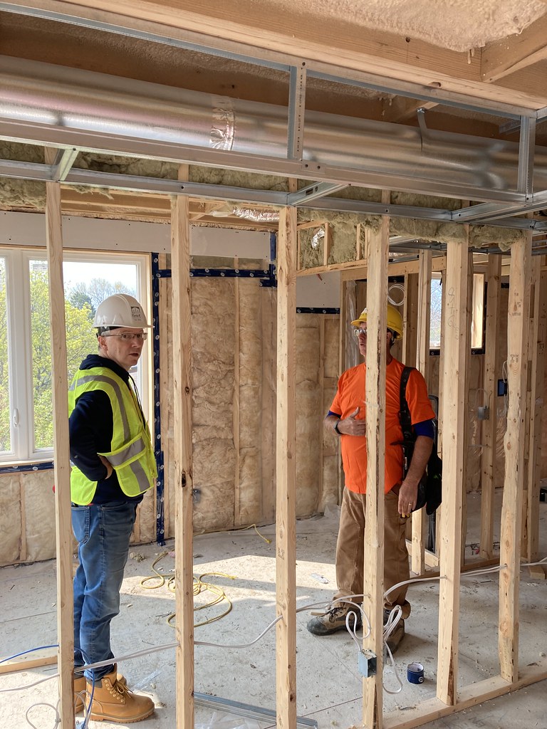 Honda Canada Foundation 485 Normandy Street May 9th, 2… Flickr