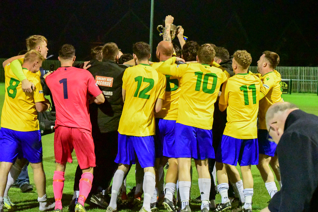 DSC_4550 Tony Brown Flickr