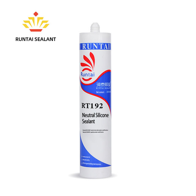 Heat and Water Resistant Sealant The Ultimate Guide releaselick