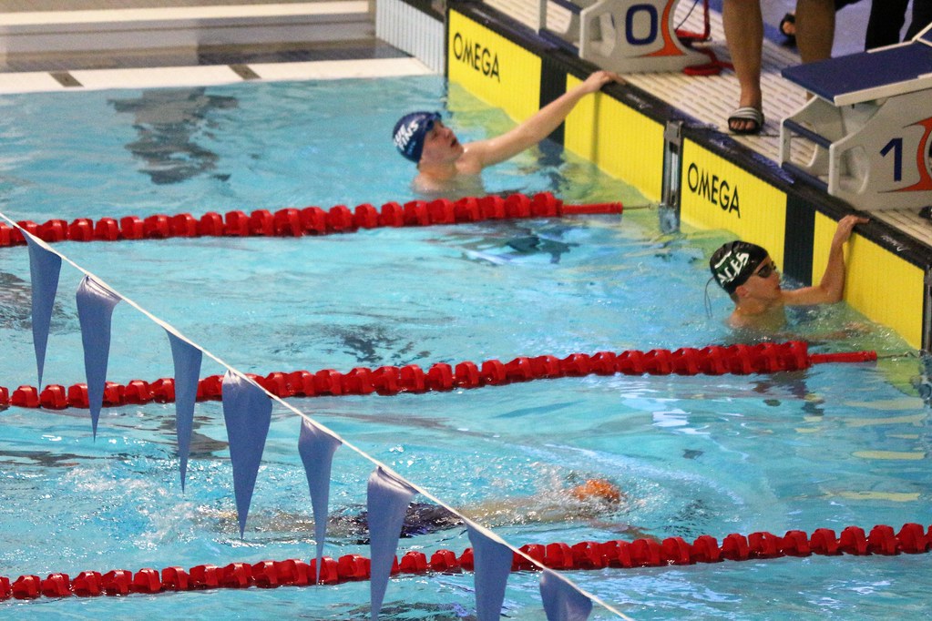 IMG_5587 (2) Halton Hills Blue Fins Swim Club Flickr