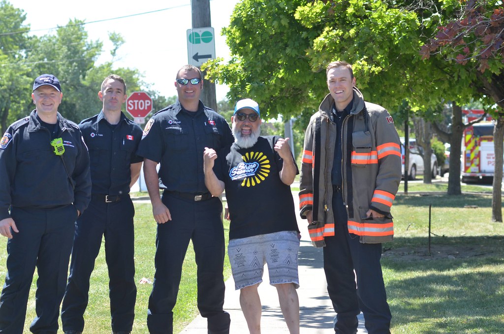 DSC_5815 CARSTAR Canada Flickr