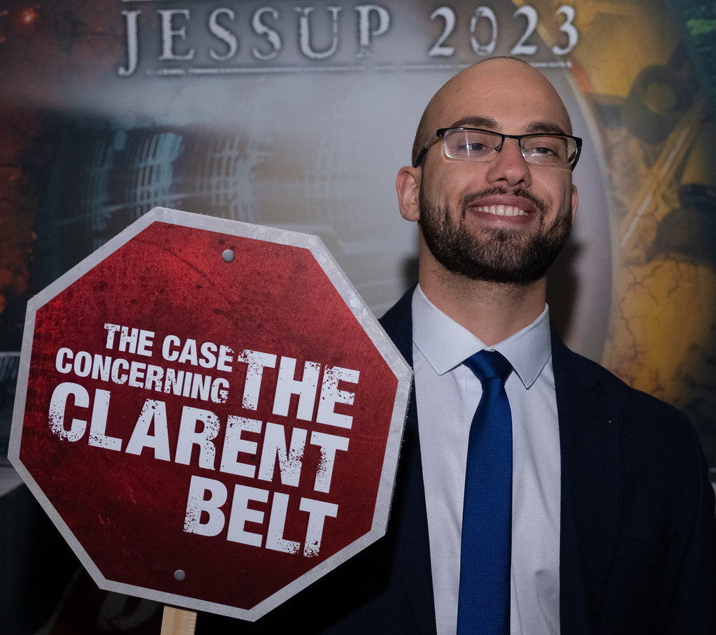 _DSF9866 Jessup 2023, Awards Gala Jessup ILSA Flickr