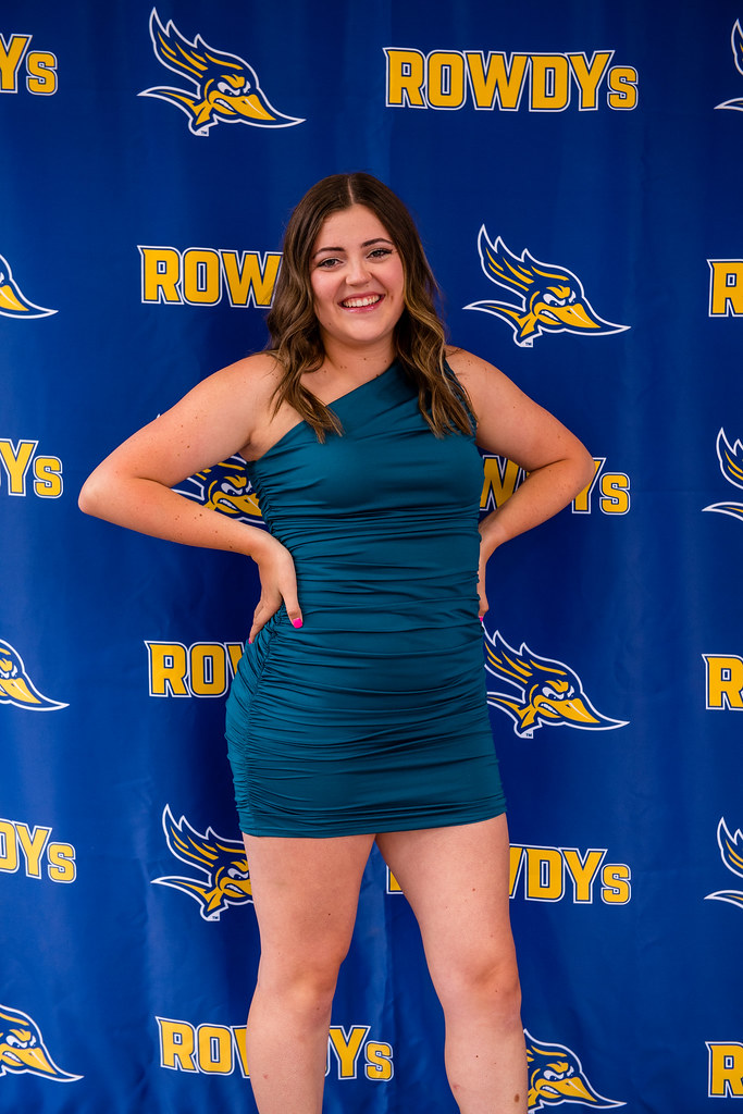 DSC_6923 Hannah Walker Flickr