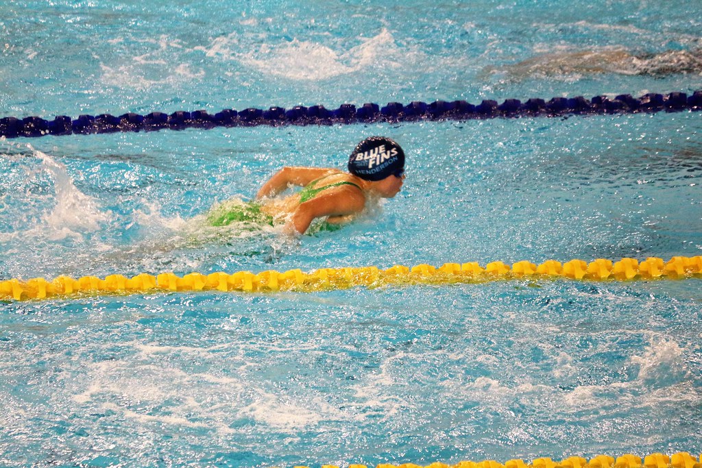 IMG_5626 (2) Halton Hills Blue Fins Swim Club Flickr