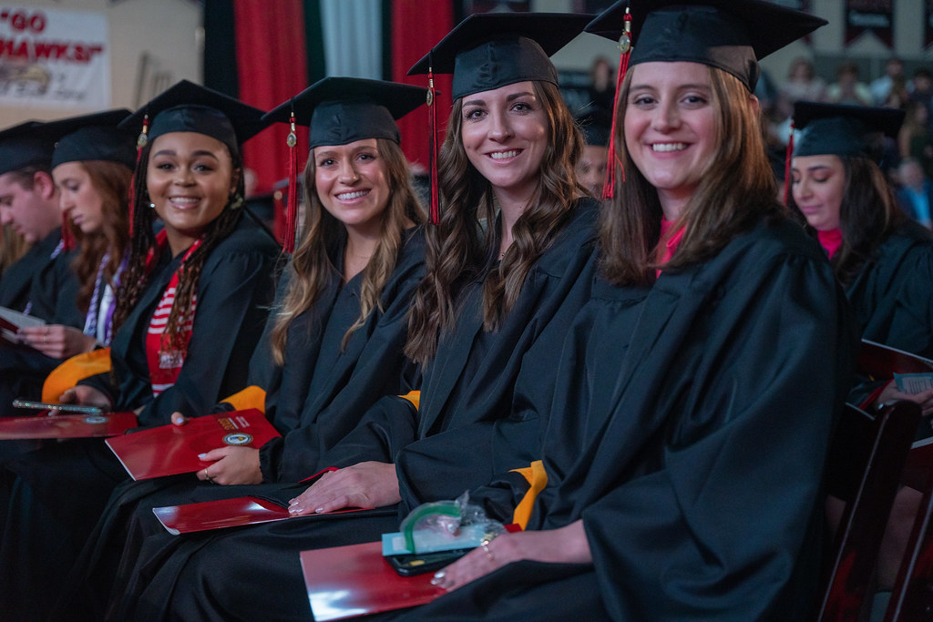 DSC06036 La Roche University Alumni Flickr