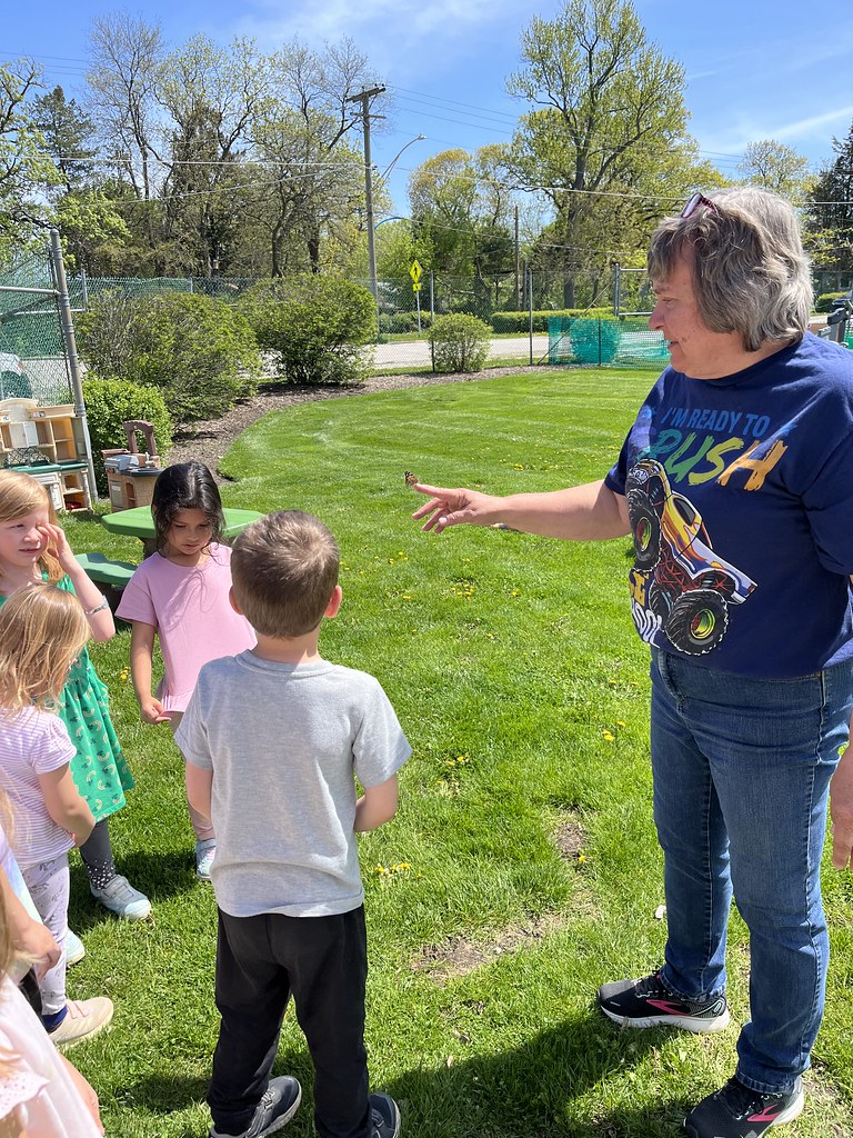 Untitled Mundelein Park & Recreation District Flickr