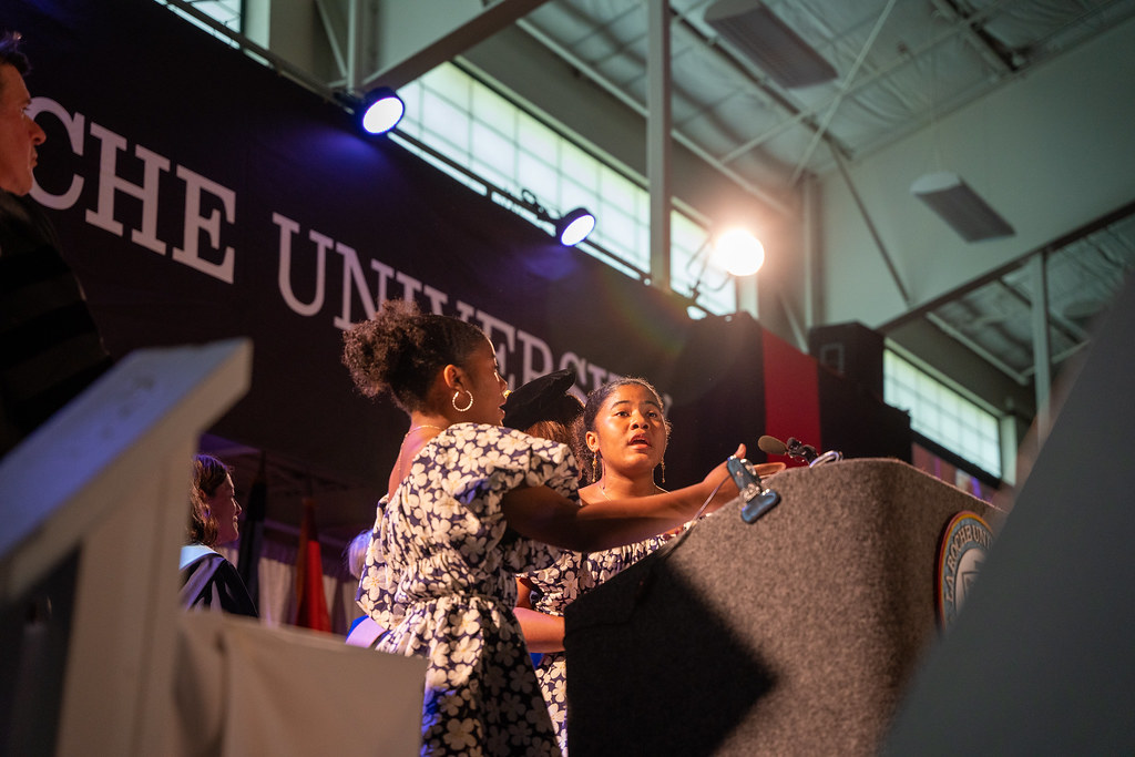 DSC06134 La Roche University Alumni Flickr