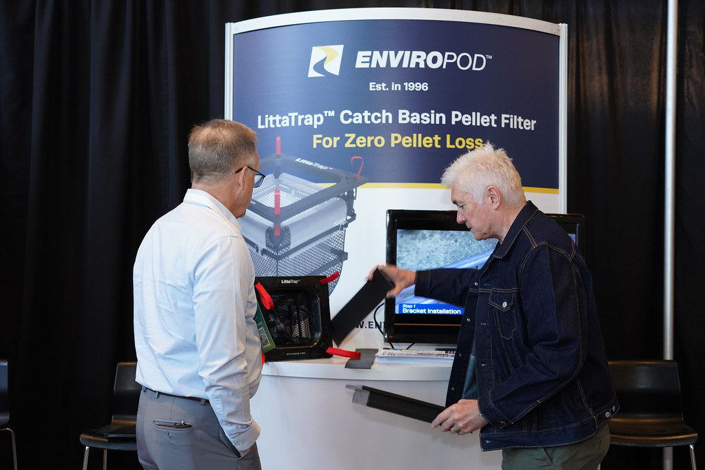 AQQ00777 Plastics Industry Association Flickr