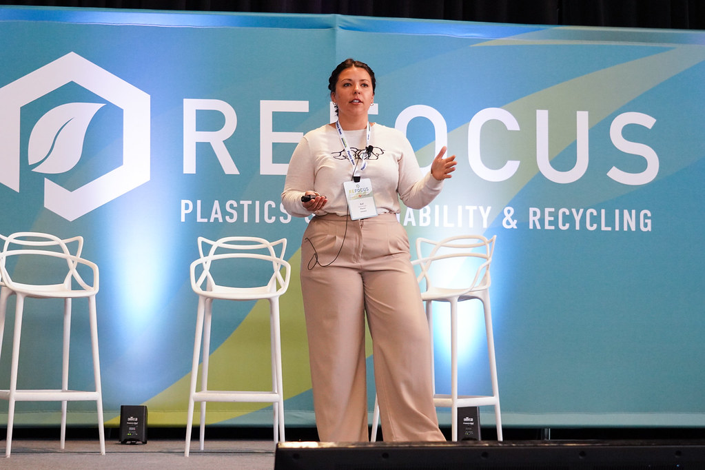 AQQ00961 Plastics Industry Association Flickr