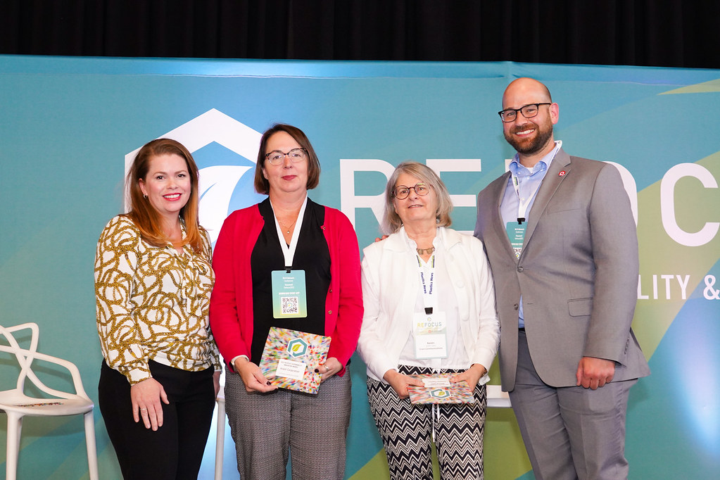 AQQ01325 Plastics Industry Association Flickr