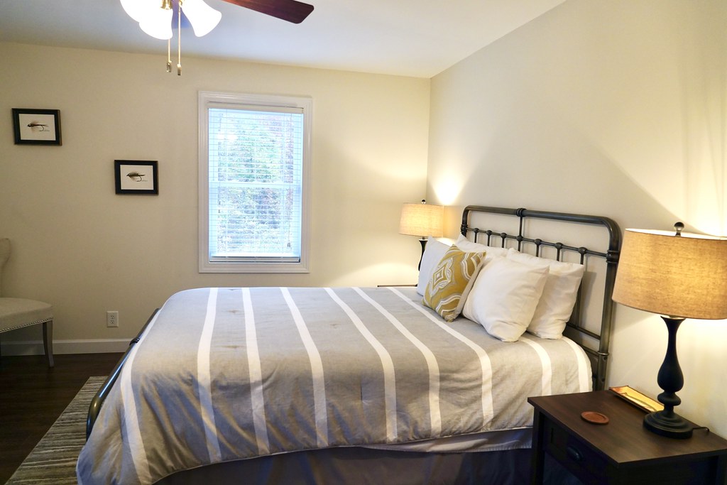 Soque River Antlers and Anglers Worldwide, LLC