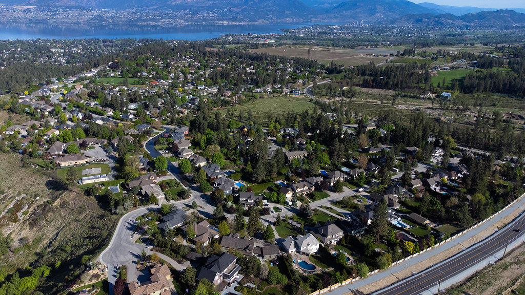 crawford estates may 20231 Crawford Estates. Kelowna, BC Flickr
