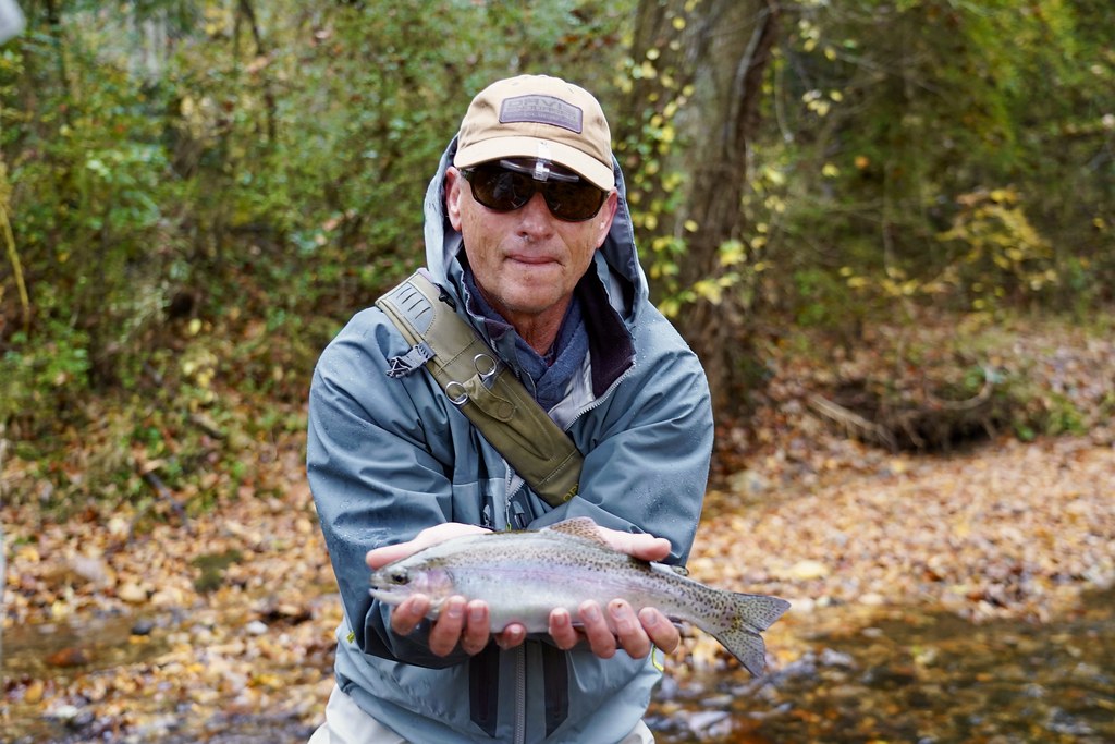 Soque River Antlers and Anglers Worldwide, LLC