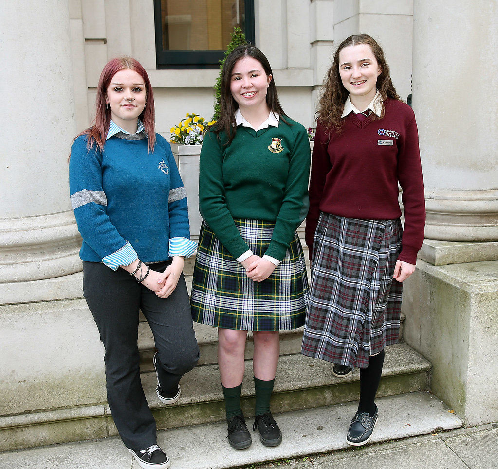 AIB Career Skills Competition by Careers Portal 14P Flickr