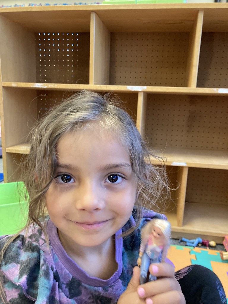 Untitled Mundelein Park & Recreation District Flickr