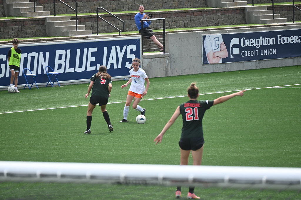 DSC_7446 Alan Kosse Flickr