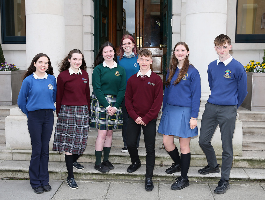 AIB Career Skills Competition by Careers Portal 33P Flickr