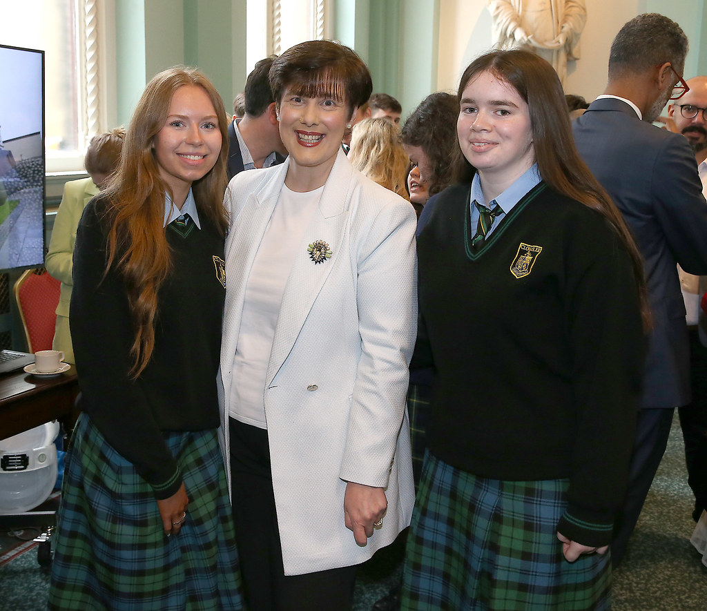 AIB Career Skills Competition by Careers Portal 49G Flickr