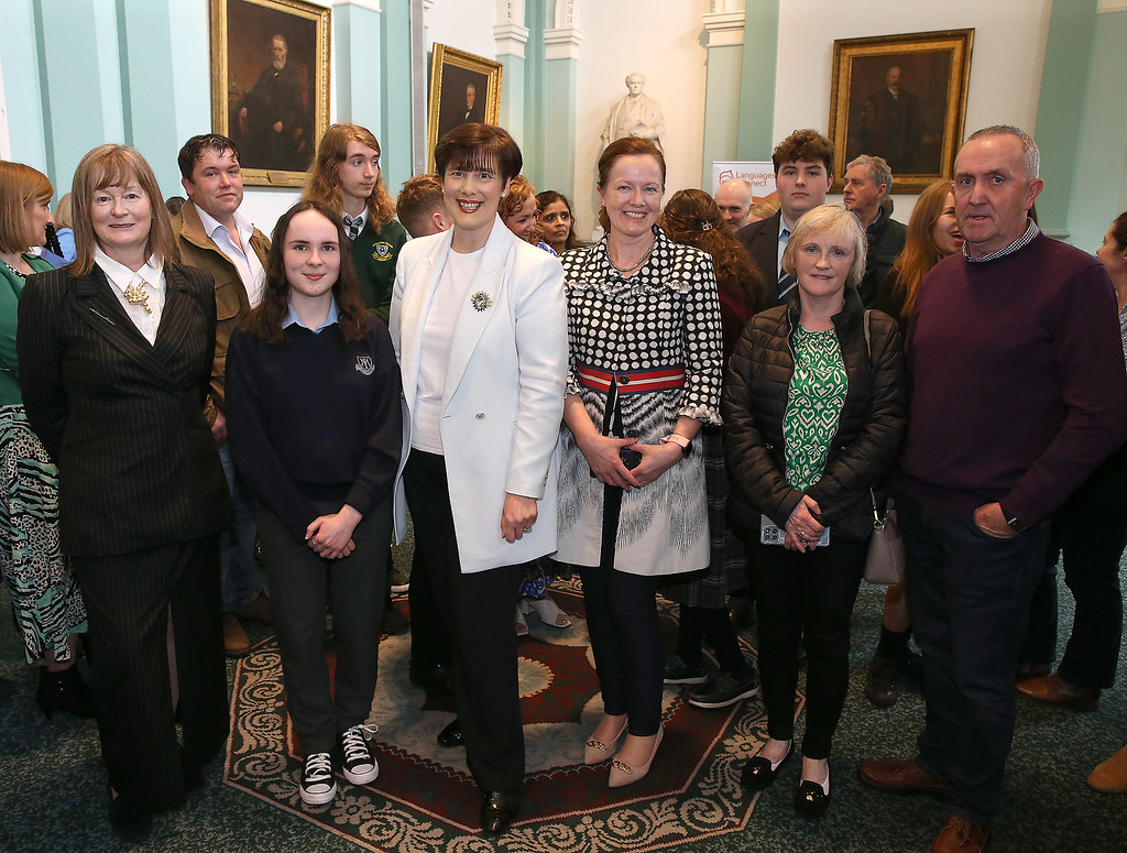 AIB Career Skills Competition by Careers Portal 41G Flickr