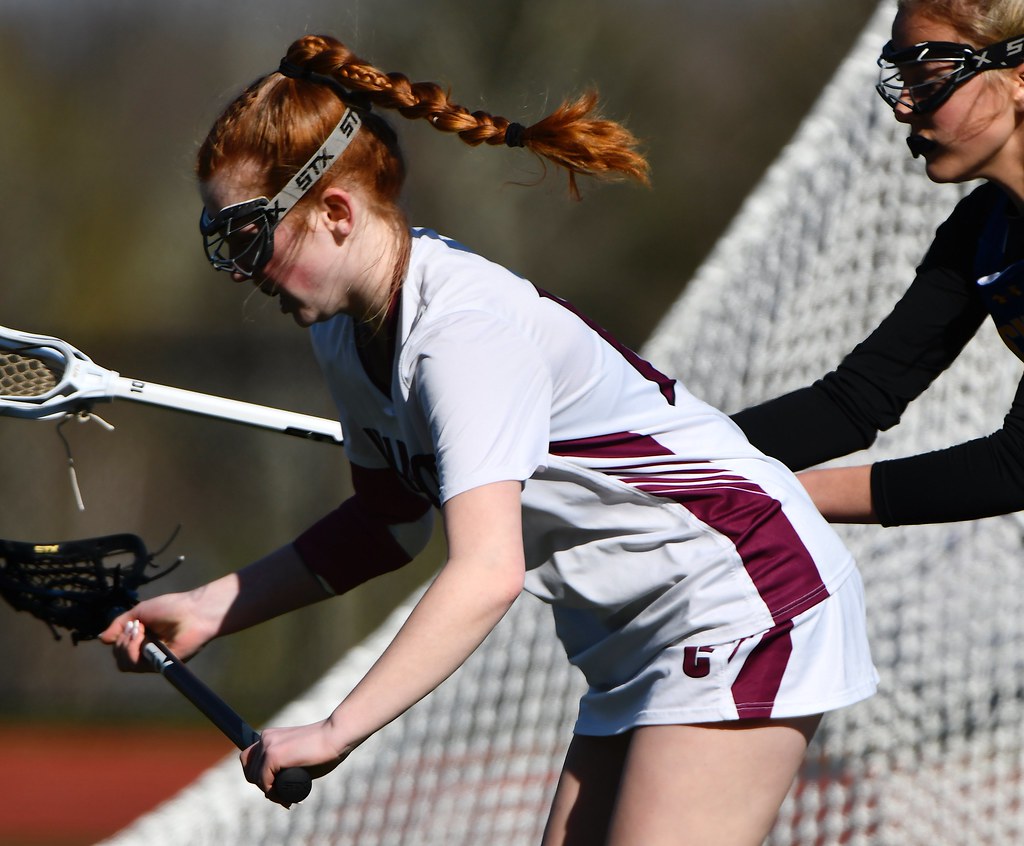 Lacrosse_Canton_Rockville_5527 4/28/2022 © Mike Orazzi Roc… Flickr