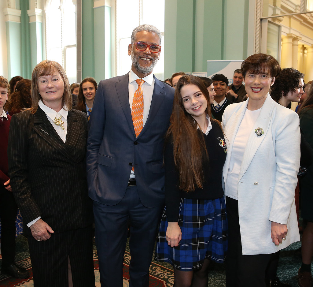 AIB Career Skills Competition by Careers Portal 34G Flickr